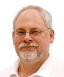 Peter Steinbauer