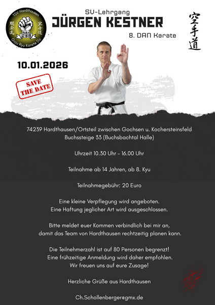 Jürgen Kestner Lehrgang 10.01.26klein