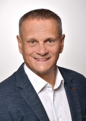 Klaus Hertnagel