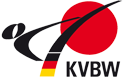 Karateverband Baden-Württemberg